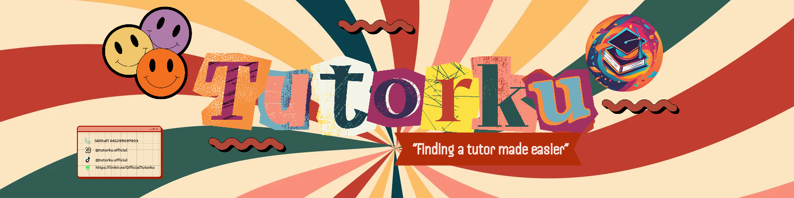 Tutorku